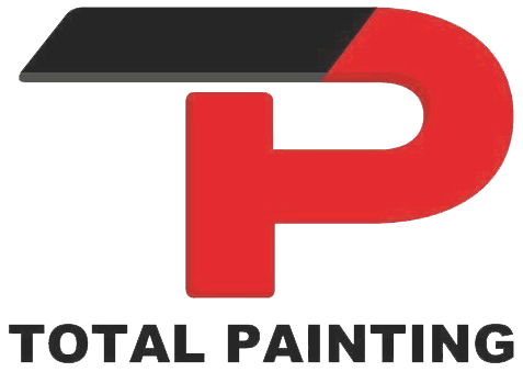 岡山市東区で塗装工事や内装工事などに転職をお考えの方は求人中の“TOTAL PAINTING株式会社（トータルペインティング）”へ